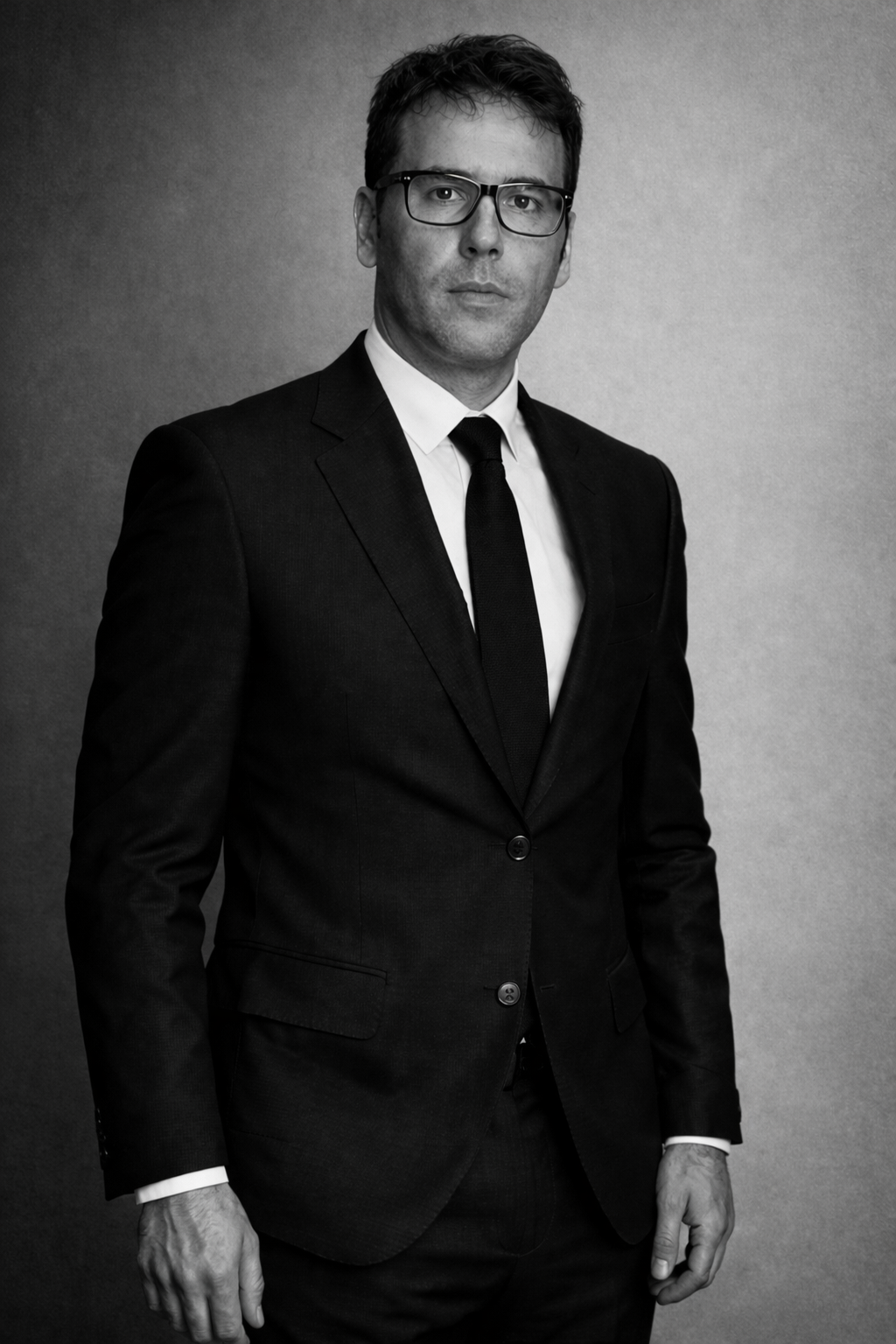 Gaston Puig — Fundador GPUIG GROUP<span class=