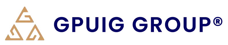 GPUIG GROUP®