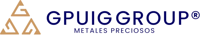 GPUIG GROUP