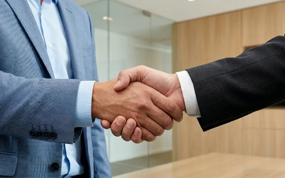 Asesoramiento en metales preciosos de inversión en Argentina